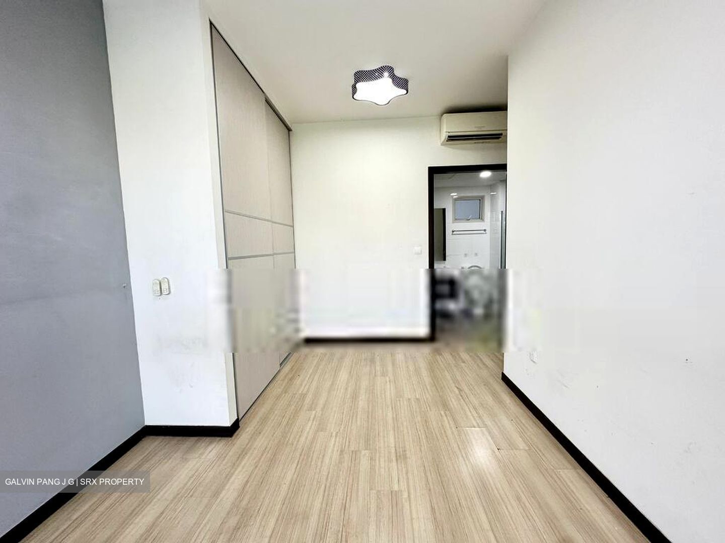 Lake Life (D22), Condominium #560109941